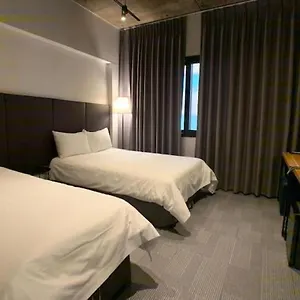 르네상스 ** 제주