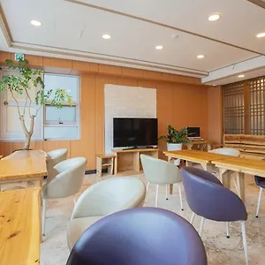 J2 패밀리 ** 제주