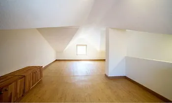 ** 호텔 Eltz Town Pension 제주 대한민국